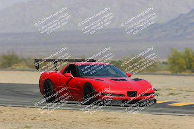 media/Mar-29-2025-Pro Autosports (Sat) [[89b1c017ad]]/7-Hot Lap TT Sessions/Session 1 (Turn 4 Entry)/